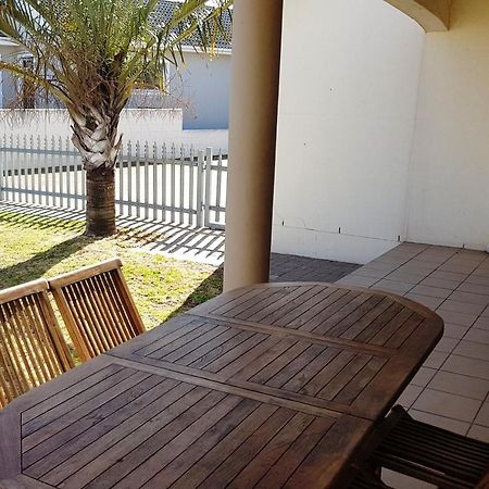 Fairway 2 Holiday Home Langebaan Exterior photo